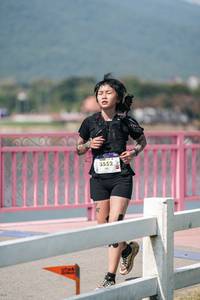 BIB: 
                            <button type="button" onclick="openModal(27251373)" class="btn btn-primary btn-sm float-right btn-popup" data-toggle="modal" data-target=".modal-high-quality">
                        <i class="fas fa-shopping-cart"></i> Add to Cart
                    </button>
                                            <button type="button" onclick="isThisMe(27251373, true)" class="btn btn-success btn-sm float-right btn-popup btn-isme hidden" data-toggle="tooltip" data-placement="bottom" title="นี่คือรูปของคุณใช่ไหม คลิกที่นี่เพื่อเอาเข้าอัลบั้ม">
                        <i class="fas fa-plus"></i> Add to album
                    </button>
                    <button type="button" onclick="isThisMe(27251373, false)" class="btn btn-warning btn-sm float-right btn-popup btn-isnotme hidden">
                        <i class="fas fa-ban"></i> Remove from album
                    </button>